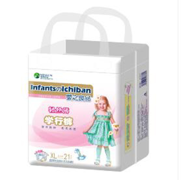 嬰之良品輕絲薄學行褲.jpg 嬰之良品輕絲薄學行褲.jpg