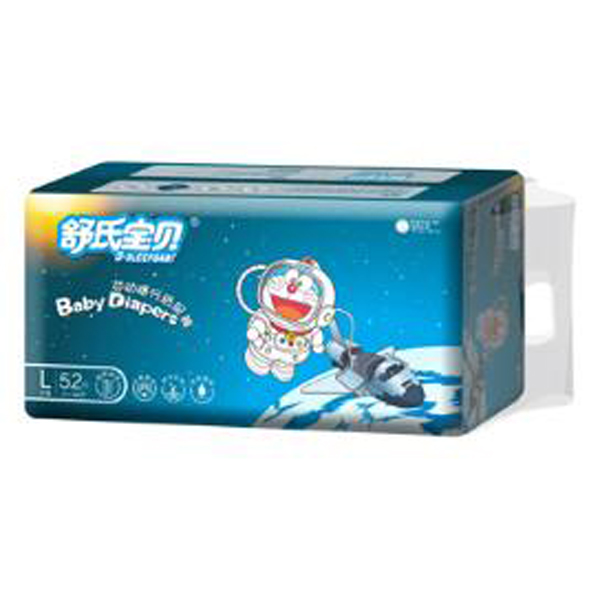 舒氏寶貝芯動隨行紙尿褲.jpg 舒氏寶貝芯動隨行紙尿褲.jpg