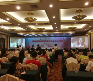 可丹美DHA藻油營養(yǎng)品2