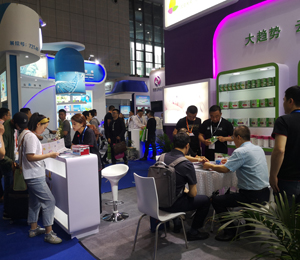 可丹美DHA藻油營養(yǎng)品13