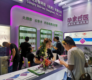 可丹美DHA藻油營養(yǎng)品14