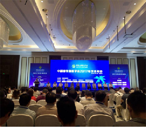 可丹美DHA藻油營養(yǎng)品4