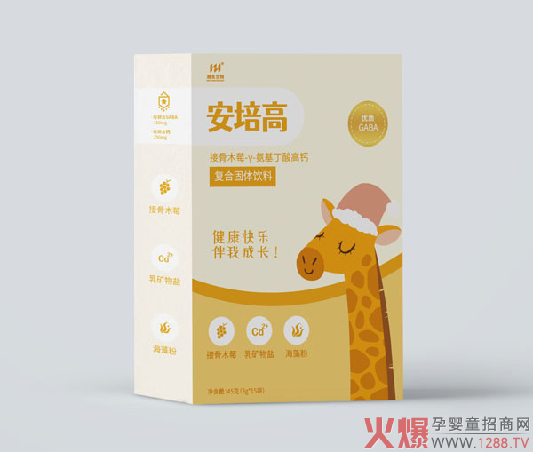 ����߽ӹ�ľݮ-Y-����������} ���x��Ȼ�ЙC�}Դ�����ó��L