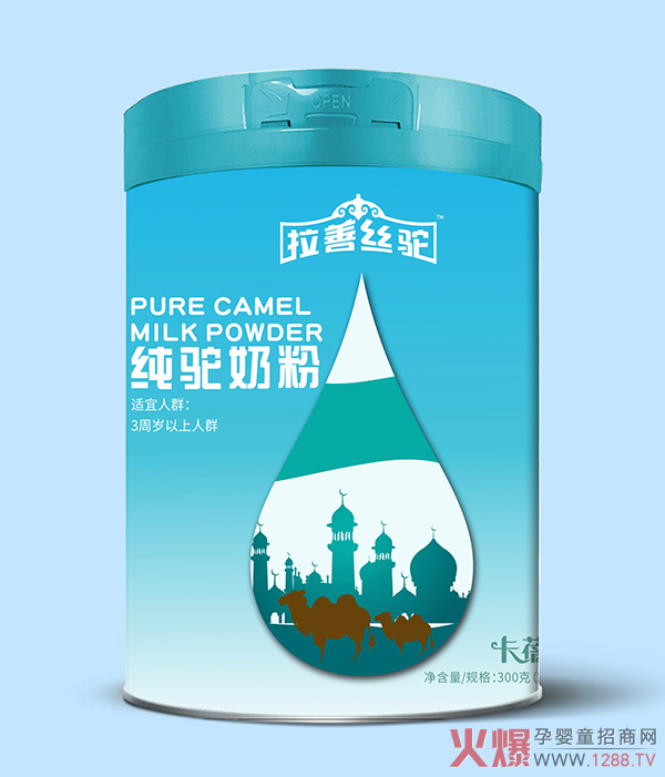 �����ؼҎ������ƽz񄼃��̷� �N�����o���˽����^����