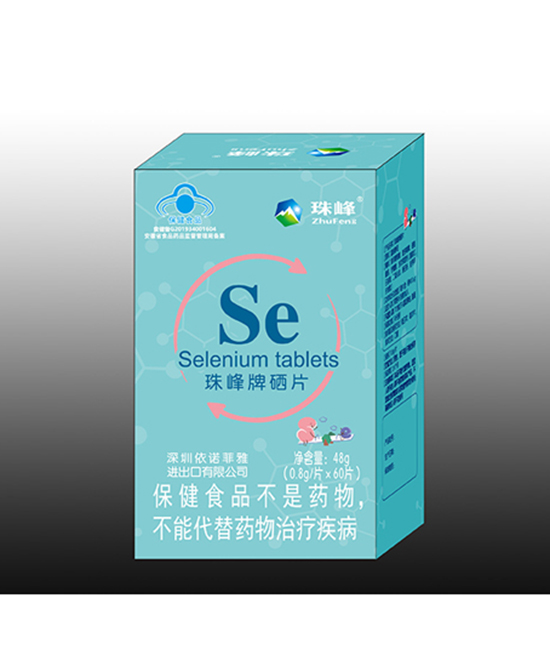    �������Ƭ