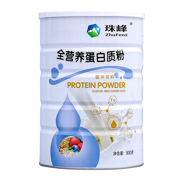 珠峰全營養蛋白質粉.jpg 珠峰全營養蛋白質粉.jpg