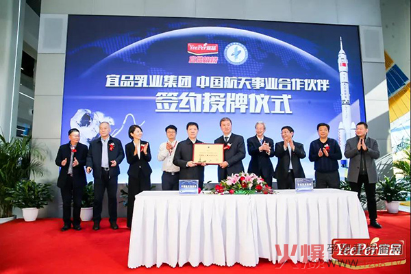 ԭ��•�߶ˣ�ӰƬ�����h���I�����݄����y�������W����Ʒ�ƣ�