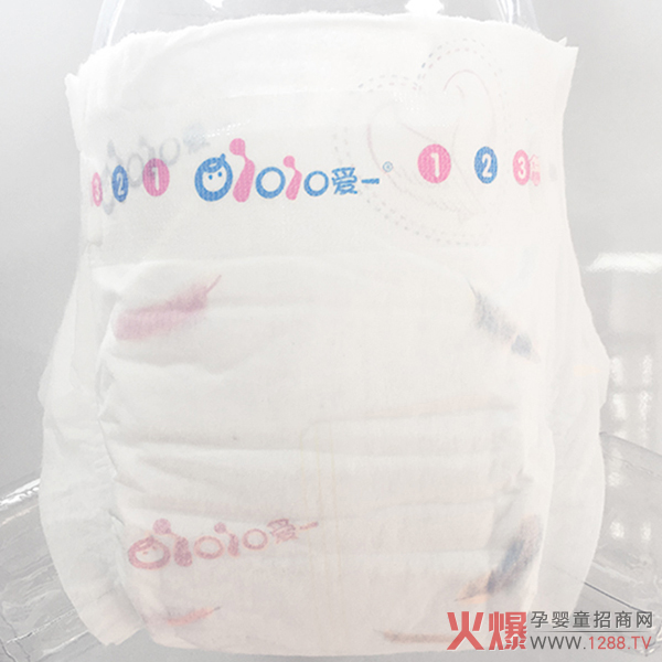 �˚�aƷ�N���o�n ��һ�����w���냺�h��ѝ���������