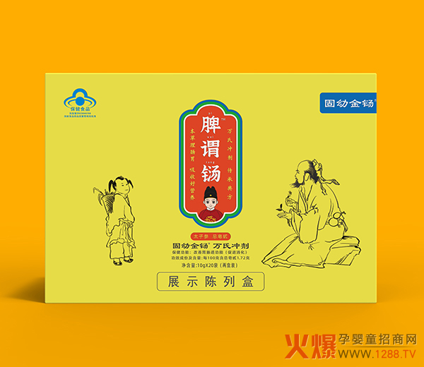 ��ʳƫʳ��ʳ���������L�������ȡ�Ƣ�^�|����