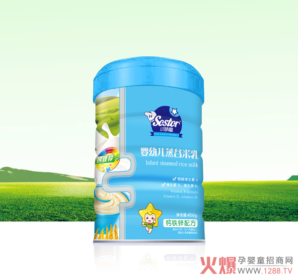 С������������ ����I�B�o���L���|���o