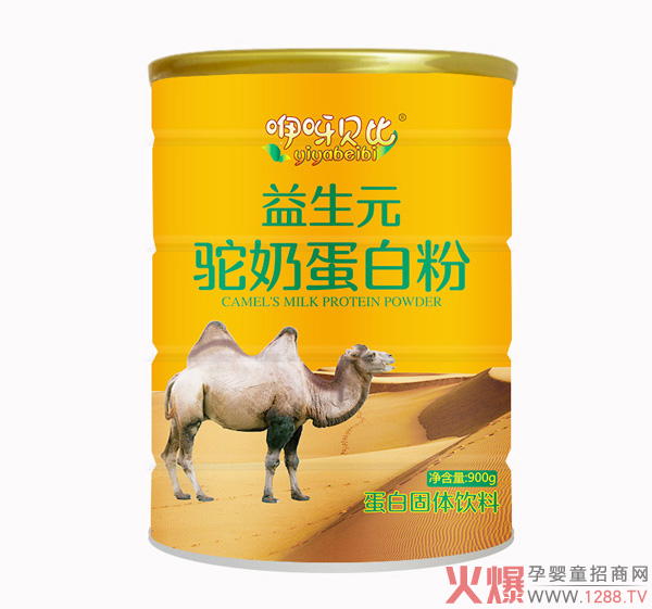 ��ѽؐ������Ԫ��̵��׷� ��������εΠI�B