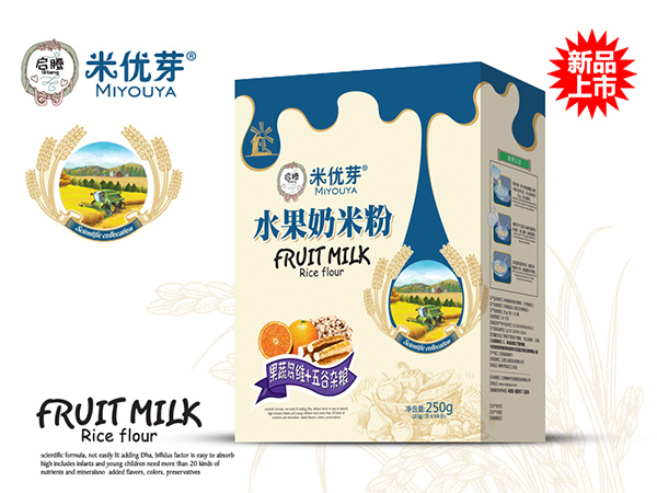 米優芽水果奶米粉-果蔬多維+五谷雜糧盒裝.jpg 米優芽水果奶米粉-果蔬多維+五谷雜糧盒裝.jpg