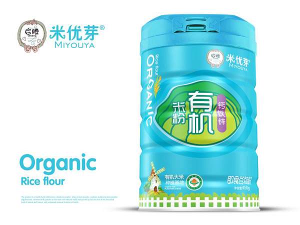 米優芽有機米粉-鈣鐵鋅聽裝.jpg 米優芽有機米粉-鈣鐵鋅聽裝.jpg