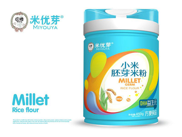 米優芽小米胚芽米粉-DHA益生元聽裝.jpg 米優芽小米胚芽米粉-DHA益生元聽裝.jpg