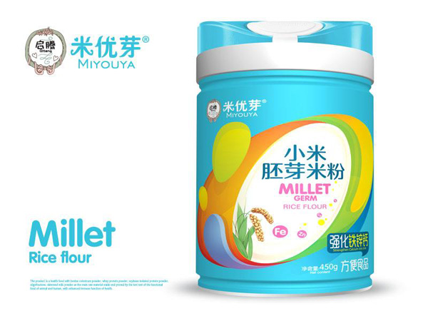 米優芽小米胚芽米粉-強化鐵鋅鈣聽裝.jpg 米優芽小米胚芽米粉-強化鐵鋅鈣聽裝.jpg