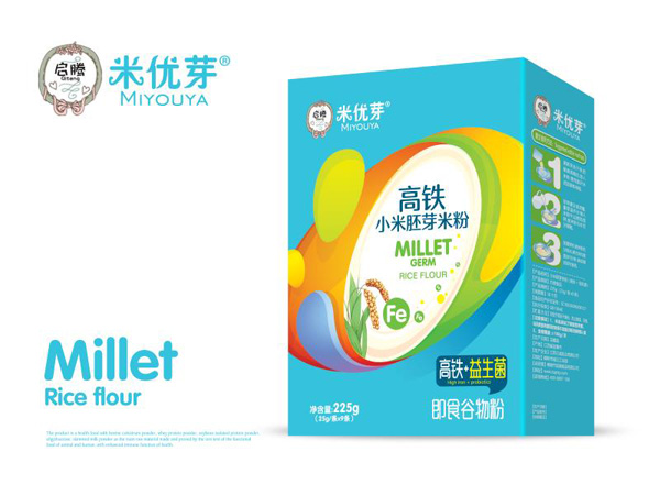 米優芽小米胚芽米粉-高鐵+益生菌盒裝.jpg 米優芽小米胚芽米粉-高鐵+益生菌盒裝.jpg