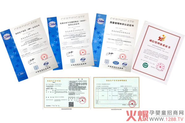 ꖹ���o�̷۵���ҕ�����x315�\��Ʒ�ƣ����v�Ї��|�����W