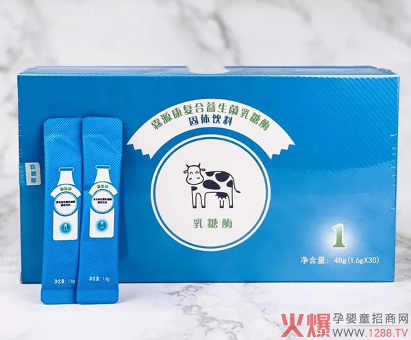 ��Դ������ø ��󃞄ݾ�������Ʒ�|