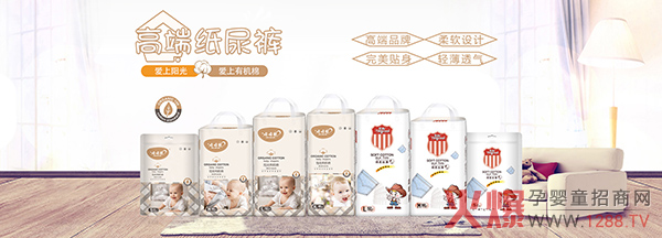 �u�u���ЙC�޼���ѝ �d���H�w��о���w�