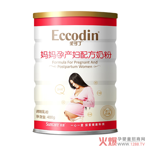 �a�����ڠI�B �ͺȐۿɶ��Юa�D�䷽�̷�