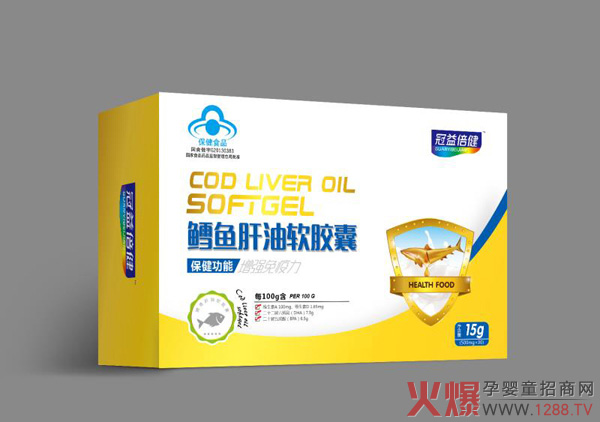 ���汶���L�~����ܛ�z�� �{ñ�J�C��Ʒ�|������