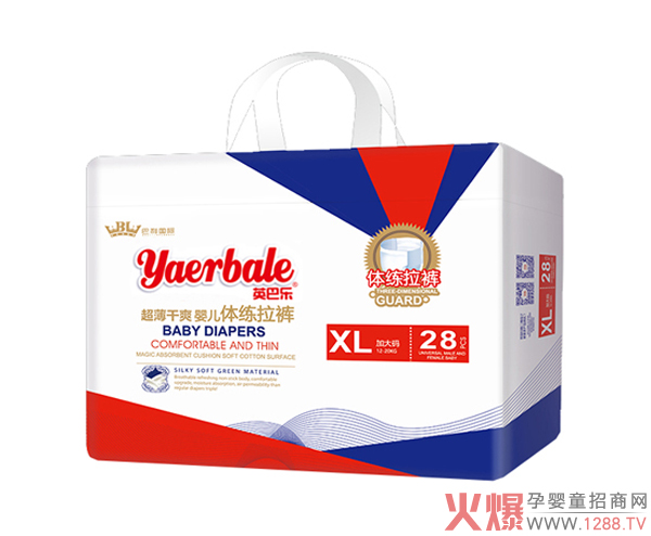 Ӣ�͘�������ˬ�냺�w����ѝ ��ܛ���m�����w�