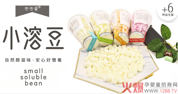 ������С�ܶ� ��Ȼ������ζ���I�B