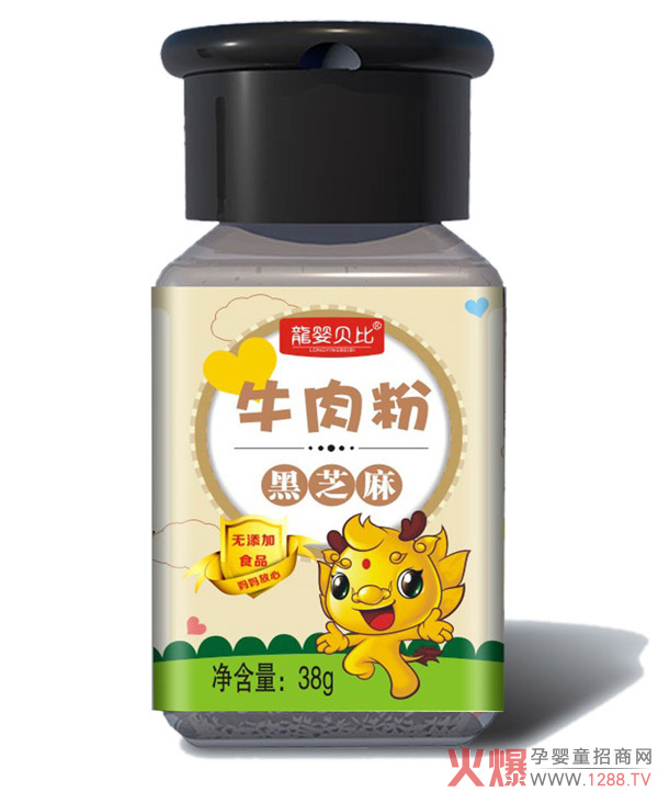 ����ؐ�Ⱥ�֥��� �àI�B��Ȼ�ó��L