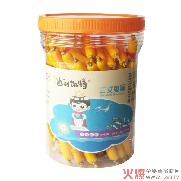 �����P�������~�c ܛ���ɿ���ζ�I�B