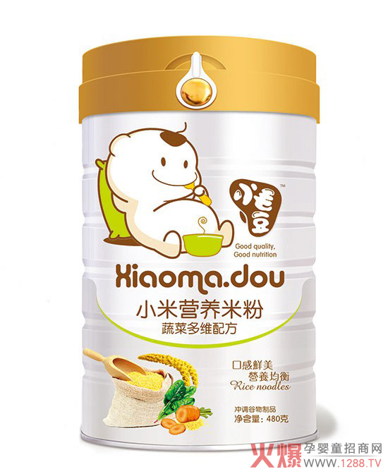 Сë���߲˶�S�䷽�׷� �ڸм�ā�I�B��