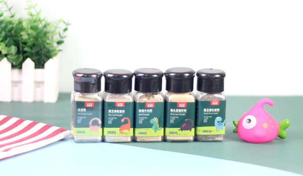 果蓓滋營(yíng)養(yǎng)粉.jpg 果蓓滋營(yíng)養(yǎng)粉.jpg