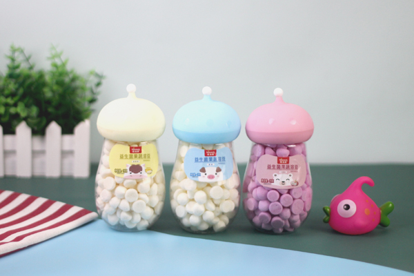 紐滋美益生菌果蔬溶豆1.jpg 紐滋美益生菌果蔬溶豆1.jpg