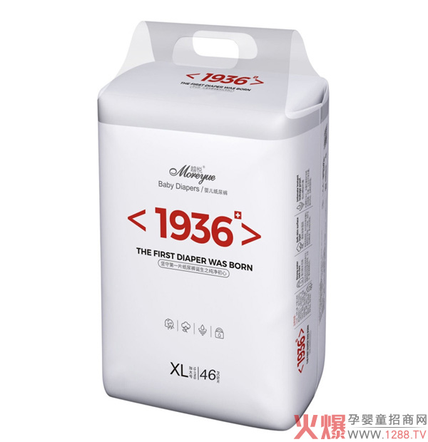 Խ��1936�냺�W��ѝ ���L�ô�n������ʡ��