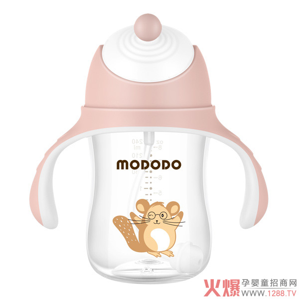 �x������Tritan��ͨ�W� ׌��ˮ�������ҳ�M��Ȥ