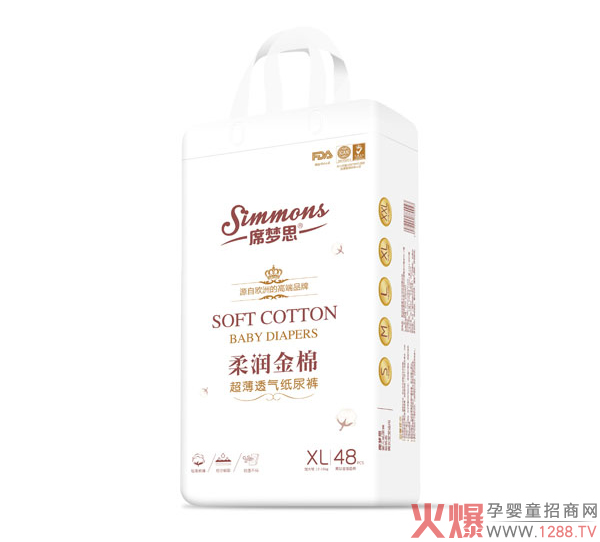 ϯ��˼������������ѝ �W�޸߶�Ʒ��Ʒ�|ֵ����ه