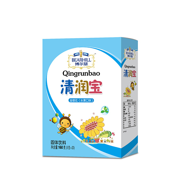 �������坙�����b ���y��.jpg