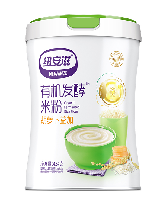 紐安滋有機發酵米粉(胡蘿卜益加)罐裝.jpg 紐安滋有機發酵米粉(胡蘿卜益加)罐裝.jpg