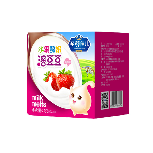 ����у�ˮ�������ܶ��� ��ݮζ.jpg