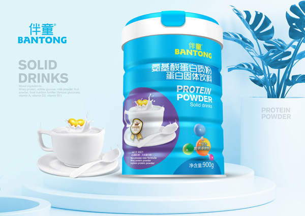 ��ͯ�����ᵰ���|��