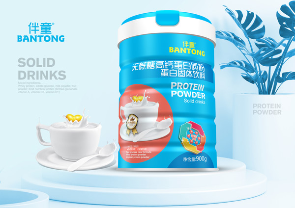  ��ͯ�o���Ǹ��}�����|��