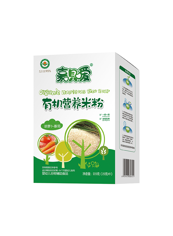 �Άh���ЙC�׷ۺ��b ���}������