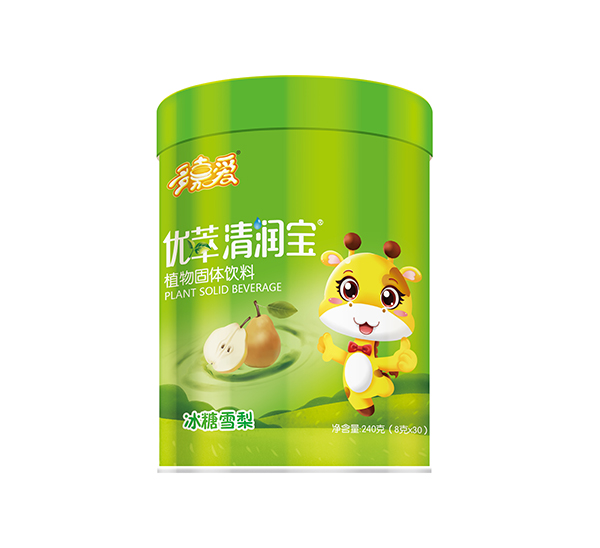 多嘉愛優萃清潤寶 冰糖雪梨.jpg