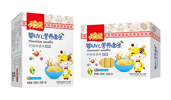 多嘉愛營養面條 鈣鐵鋅原味.jpg