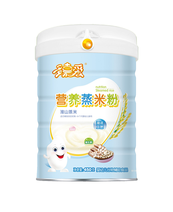 多嘉愛營養蒸米粉聽裝 淮山薏米.jpg