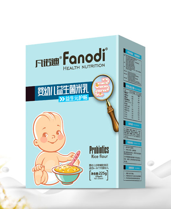凡諾迪益生菌米乳益生元護(hù)暢.jpg