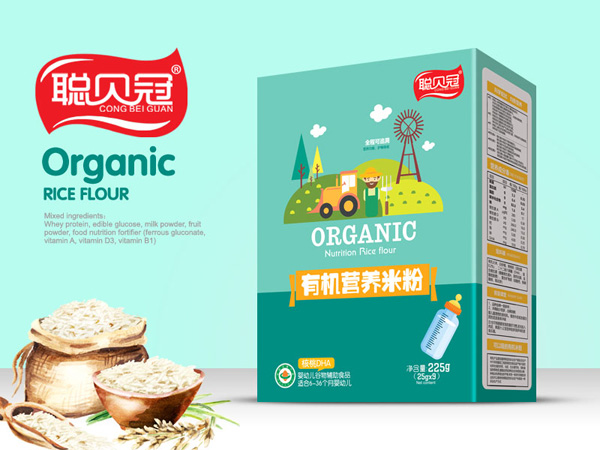 聰貝冠有機營養米粉-核桃DHA盒裝.jpg