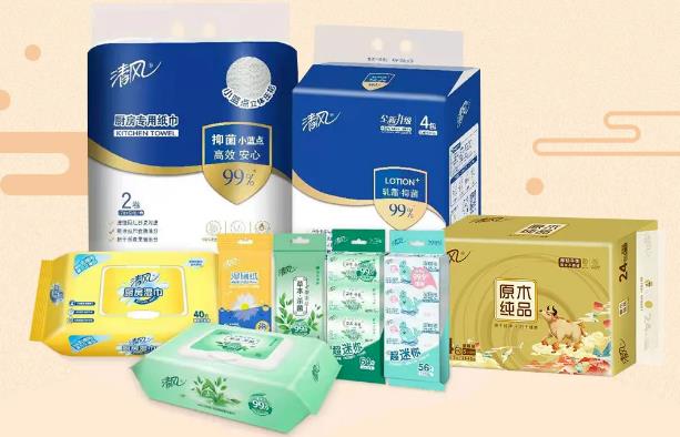 ��t�~�y���K���Ҙ����_��ȫ�������Ժ���