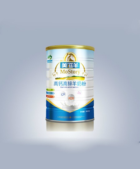 美滋羊高鈣高鋅羊奶粉.jpg 美滋羊高鈣高鋅羊奶粉.jpg