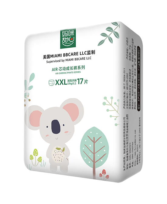 媽咪甜心甜心AIR芯動拉拉褲XXL17片.jpg