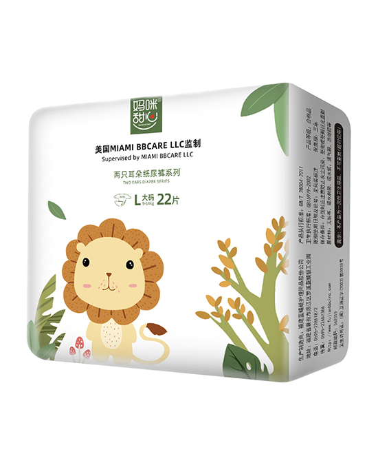 媽咪甜心兩只耳朵紙尿褲L22片.jpg